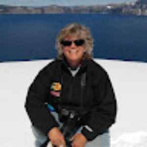 Meet your Posher, Joyce